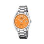 FESTINA Orologio Uomo Solo Tempo Collezione Classico F20683/7