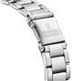 FESTINA Orologio Uomo Solo Tempo Collezione Classico F20683/7