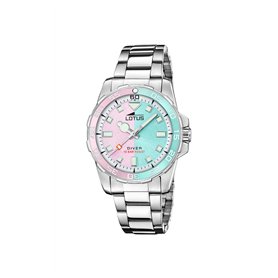 Lotus Dress Watch 18936/1