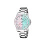 Lotus Dress Watch 18936/1