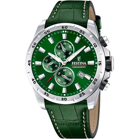 Festina Sport Watch F20692/3
