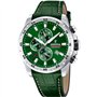 Festina Sport Watch F20692/3