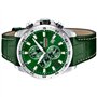 Festina Sport Watch F20692/3
