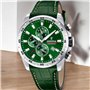 Festina Sport Watch F20692/3