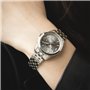 Festina Dress Watch F20697/2