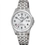 Festina Dress Watch F20697/1