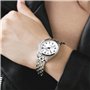 Festina Dress Watch F20697/1