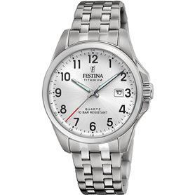 Festina Montre décontractée F20696/1