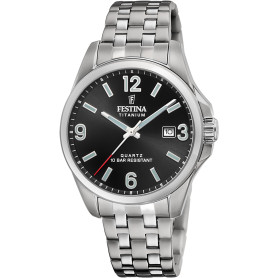 Festina Montre décontractée F20696/3
