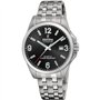 Festina Montre décontractée F20696/3