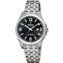 Festina Dress Watch F20697/3