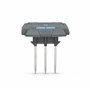 Garza Smart Capteur de température et d'humidité WiFi Intelligent pour Sol