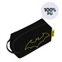 Voyage Accessoires ou Les Petit