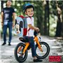 Sac a Dos Enfant 3D, Trousse Scolaire et Sac Maternelle - Mickey Mouse | Pack de Sacs à Dos Pour enfant de 3 ans | Fourniture Sc