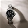 chronographe