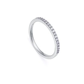 Viceroy Bague Jewels Mod. 9118A012-30 9118A012-30 Marque