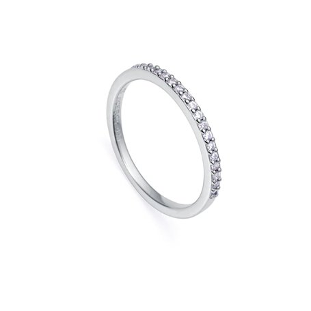 Viceroy Bague Jewels Mod. 9118A012-30 9118A012-30 Marque