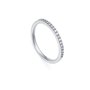 Viceroy Bague Jewels Mod. 9118A012-30 9118A012-30 Marque