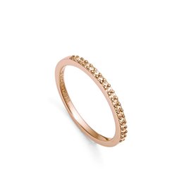 Viceroy Bague Jewels Mod. 9118A012-36 9118A012-36 Marque