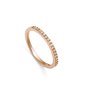 Viceroy Bague Jewels Mod. 9118A012-36 9118A012-36 Marque
