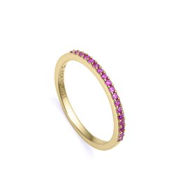 Viceroy Bague Jewels Mod. 9118A014-37 9118A014-37 Marque