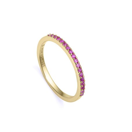 Viceroy Bague Jewels Mod. 9118A014-37 9118A014-37 Marque