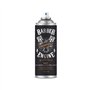 Beardburys Spray nettoyant 5 en 1 pour tondeuse à cheveux