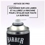 400 ml