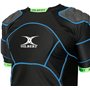 Taille XL