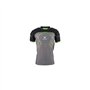Gilbert Protection pour épaules Rugby Charger X1 Taille M