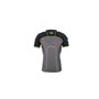Gilbert Protection pour épaules Rugby Charger X1 Taille M