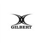 Gilbert Protection pour épaules Rugby Charger X1 Taille M
