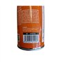 DPF Cleaner Spray BLINKER Nettoyant FAP Diesel 400ml sans démontage du FAP - Aérosol + buse d'injection - Nettoyant FAP Professi