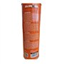 DPF Cleaner Spray BLINKER Nettoyant FAP Diesel 400ml sans démontage du FAP - Aérosol + buse d'injection - Nettoyant FAP Professi