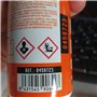 300 ml
