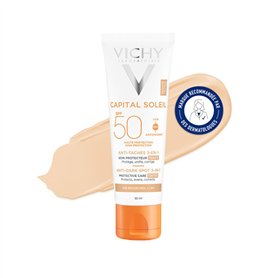 Vichy