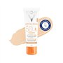 Vichy