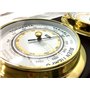 3 montres