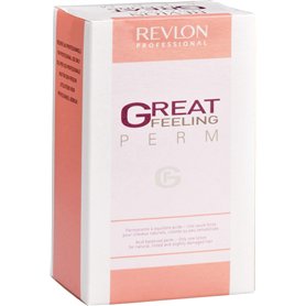 Revlon Kit professionnel de 2 pièces