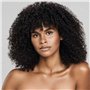 Revlon Professional Re-Start Après-shampoing nourrissant et sans rinçage, après-shampoing sans rinçage à l'huile de jojoba pour 