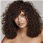 Revlon Professional Re-Start Après-shampoing nourrissant et sans rinçage, après-shampoing sans rinçage à l'huile de jojoba pour 