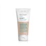 Revlon Professional Re/Start Curls - Gel/Huile Cheveux - Soin Cheveux Bouclés - Activateur de Boucles - Soin pour les Cheveux Mu