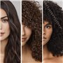 Revlon Professional Re/Start Curls - Gel/Huile Cheveux - Soin Cheveux Bouclés - Activateur de Boucles - Soin pour les Cheveux Mu
