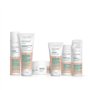 Revlon Professional Re/Start Curls - Gel/Huile Cheveux - Soin Cheveux Bouclés - Activateur de Boucles - Soin pour les Cheveux Mu