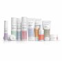Revlon Professional Re/Start Curls - Gel/Huile Cheveux - Soin Cheveux Bouclés - Activateur de Boucles - Soin pour les Cheveux Mu