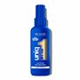 Revlon Professional UniqOne Protection contre la chaleur Édition limitée Soin hydratant sans rinçage Vanille et Jazmin 150 ml
