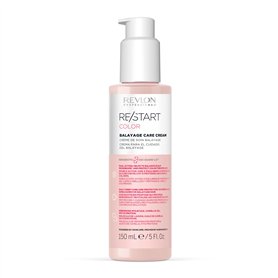 Revlon Professional Re/Start Color - Crème de Soin Balayage - Soin Cheveux Sans Rinçage - Crème Cheveux Colorés