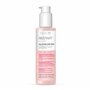 Revlon Professional Re/Start Color - Crème de Soin Balayage - Soin Cheveux Sans Rinçage - Crème Cheveux Colorés