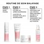 Revlon Professional Re/Start Color - Crème de Soin Balayage - Soin Cheveux Sans Rinçage - Crème Cheveux Colorés, Méchés, Décolor