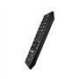 Remplacement Telecommande Toshiba CT-90326 pour telecommande TV Toshiba